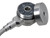 pepperl_fuchs_-_70141684-100000_-_vibration_sensor__04915.jpg
