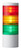 patlite_-_lr10-3m2wjnw-ryg_-_light_tower__59029.jpg