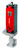 euchner_-_cet3-as-cra-ab-50x-sj-as1-111214_-_safety_switch__83584.jpg