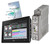 idec_-_smarttouch-2j-b_-_hmi_kit__40828.jpg