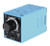 idec_-_rte-b2ad24_-_timer__86072.jpg
