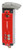 euchner_-_cet3-ap-cra-ah-50x-si-111346_-_safety_switch__37569.jpg