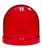 lens-asg-r__79764.jpg