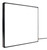 pepperl_fuchs_-_70142276_-_area_lighting__52308.jpg