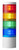 patlite_-_lr10-402wjnw-rygb_-_light_tower__61996.jpg
