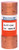 mersen_-_ajt15n_-_fuse__21122.jpg