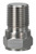 pepperl_fuchs_-_70146356_-_mounting_adapter__15313.jpg