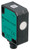 pepperl_fuchs_-_ub100-f77-e3-v31_-_ultrasonic_sensor__25776.jpg