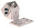pepperl_fuchs_-_70142277_-_mounting_bracket__88297.jpg