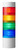patlite_-_lr10-4m2wjbw-rygb_-_light_tower__85569.jpg
