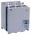 weg_-_ssw070412t5sh2z_-_soft_starter__66793.jpg