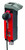 euchner_-_cet3-ar-cra-ah-50x-sh-c2290-113024_-_safety_switch__94431.jpg