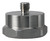pepperl_fuchs_-_70146794_-_mounting_adapter__43587.jpg