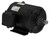 weg_-_00512ot3e215t-sg_-_motor__85691.jpg