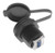 mencom_-_d-usb-afaf-m25-pa_-_port_adapter__16359.jpg