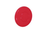 IDEC_ABW4B_R_Primary.png