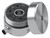 pepperl_fuchs_-_70141684-100003_-_vibration_sensor__57520.jpg