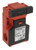 bernstein_-_sk-uv15z_-_safety_switch_1__51803.jpg