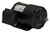 weg_-_00156ot3e143t-sg_-_motor__11086.jpg