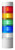 patlite_-_lr10-502wjbw-rygbc_-_light_tower__24297.jpg