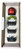 schmersal_estop_kit_2__50810.jpg