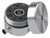 pepperl_fuchs_-_70141684-100004_-_vibration_sensor__99424.jpg