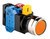idec_-_hw4l-m1f11qd-a-24v_-_pushbutton__62406.jpg