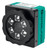 pepperl_fuchs_-_70111630_-_vision_sensor__46654.jpg