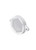 idec_s940_reflector_870x630__87251.jpg