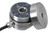 pepperl_fuchs_-_70141684-100006_-_vibration_sensor__93999.jpg