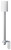 patlite_-_lr6-02ljnw__26114.jpg