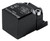 pepperl_fuchs_-_306534-0107_-_inductive_sensor__74477.jpg