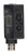 idec_-_sa2e_-_connector_-_photoelectric_sensor_1_2__83279.jpg