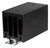 carlo_gavazzi_-_rhs45c_-_ssr_heatsink__47028.jpg