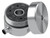 pepperl_fuchs_-_70141684-100007_-_vibration_sensor__45516.jpg