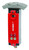 euchner_-_cet3-ar-cda-ch-50x-sg-114090_-_safety_switch__13737.jpg