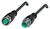 pepperl_fuchs_-_240775-0019_-_cable__54347.jpg