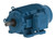 WEG_06018ET3ECT364T-W22_Primary.jpg