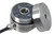 pepperl_fuchs_-_70141684-100008_-_vibration_sensor__67435.jpg