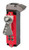 euchner_-_cet3-ap-cra-ah-50x-si-c2333-114223_-_safety_switch__56631.jpg