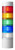patlite_-_lr10-5m2wjbw-rygbc_-_light_tower__39180.jpg