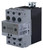 carlo_gavazzi_-_rgc3p60aa20e_-_ssr__92800.jpg