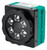 pepperl_fuchs_-_70129943_-_vision_sensor__56015.jpg