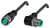 pepperl_fuchs_-_240778-0004_-_cable__00709.jpg