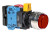 idec_-_hw4l-mf2f11qd-r-240v_-_pushbutton__15280.jpg