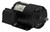 weg_-_00218ot3e145t-sg_-_motor__44586.jpg