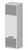sce-ac10200b230v__53012.jpg