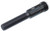 pepperl_fuchs_-_nrb2-8gm40-e2-c-v1_-_inductive_sensor__30778.jpg