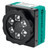 pepperl_fuchs_-_70129944_-_vision_sensor__11631.jpg