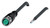pepperl_fuchs_-_240004-100031_-_cordset__37057.jpg